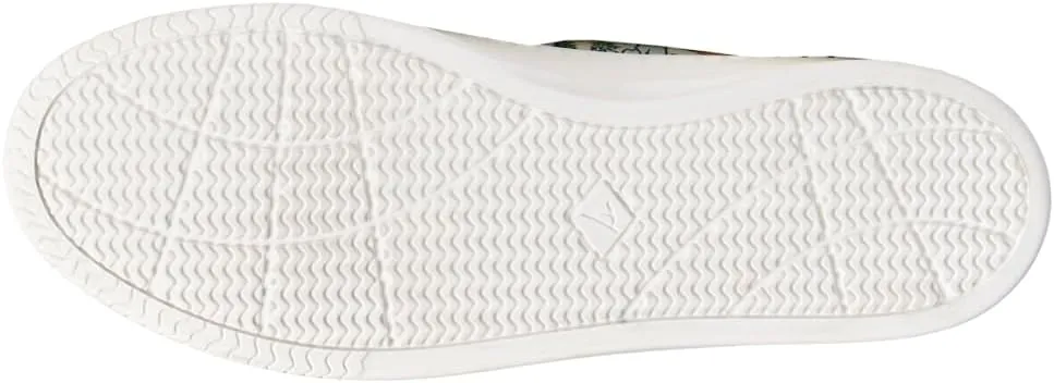 Sperry Women's, Shorefront LTT Sneaker