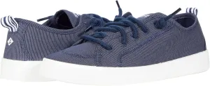 Sperry Women's, Shorefront LTT Sneaker