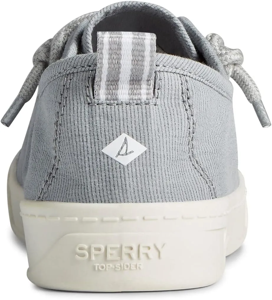 Sperry Women's, Shorefront LTT Sneaker