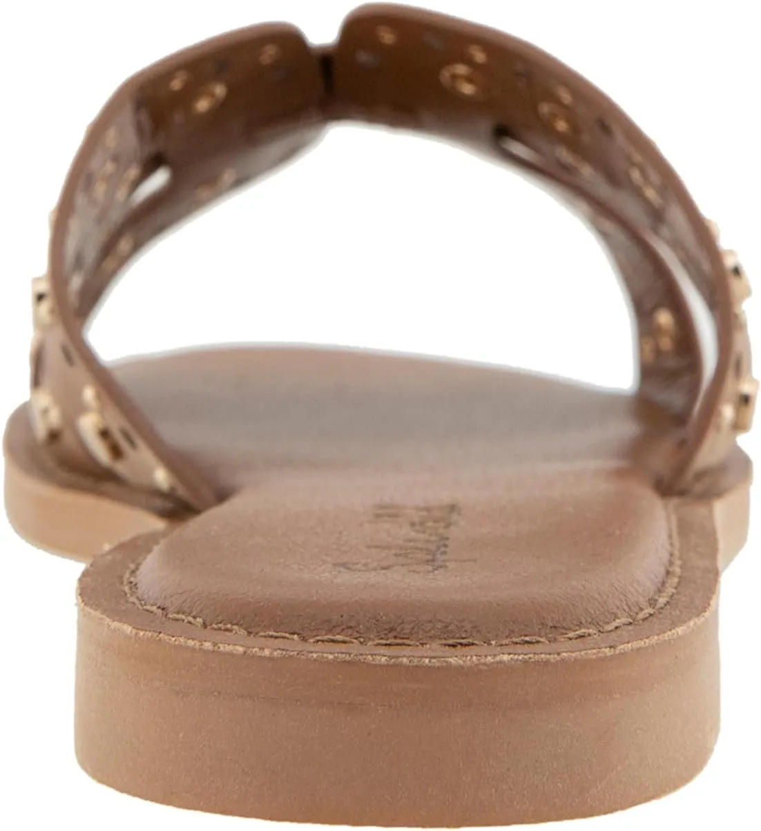 Splendid Women's Samira Flat Sandal