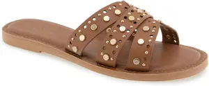 Splendid Women's Samira Flat Sandal