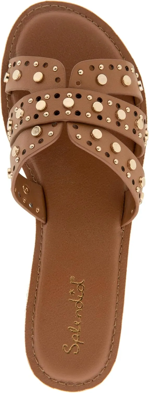Splendid Women's Samira Flat Sandal