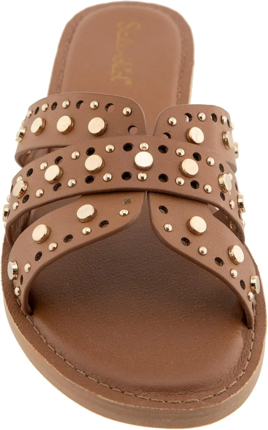 Splendid Women's Samira Flat Sandal