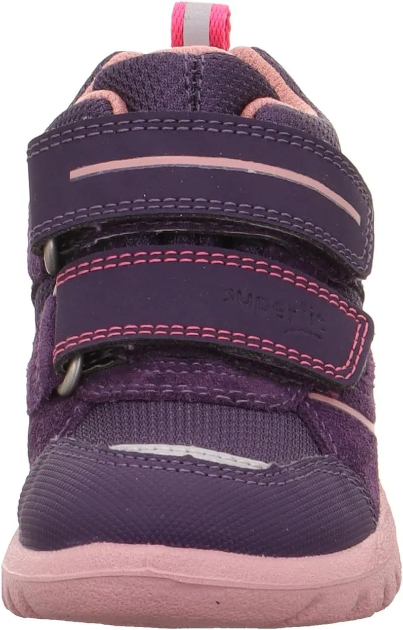 Sport7 Mini Gore-Tex-Light Lining, Shoes for Baby Girls
