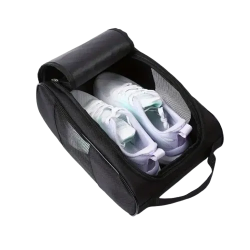 Sports Shoe Bag
