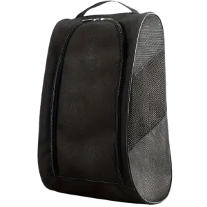 Sports Shoe Bag