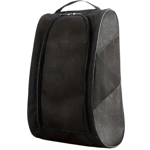 Sports Shoe Bag