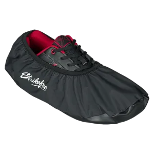 Stay Dry Shoe Cover
