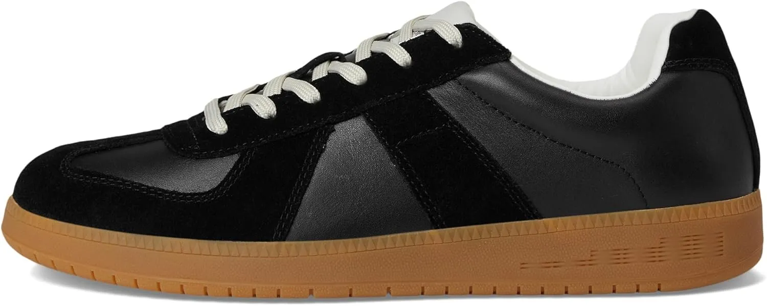 Steve Madden Men's Dixon Sneaker