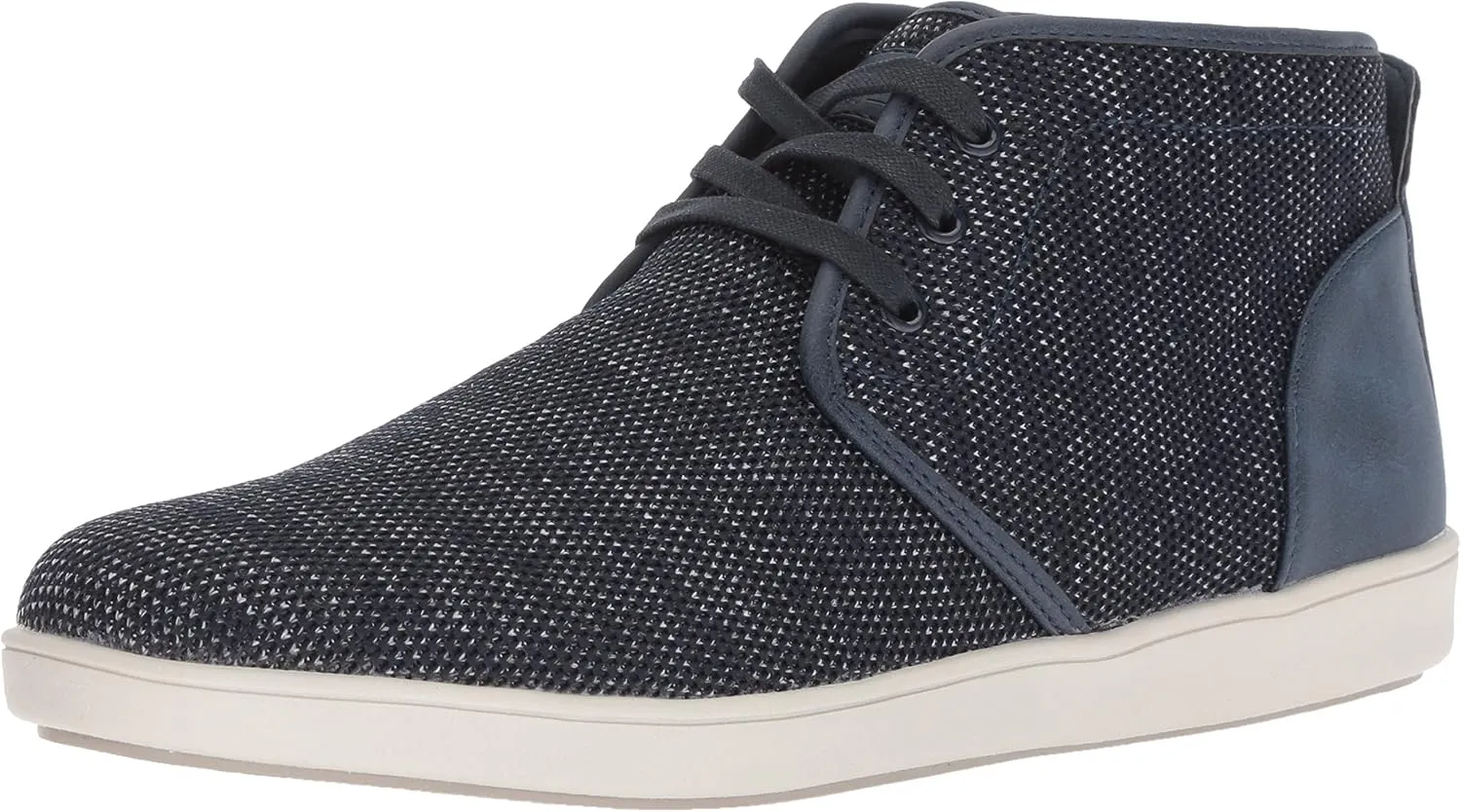Steve Madden Men's Fowler Sneaker