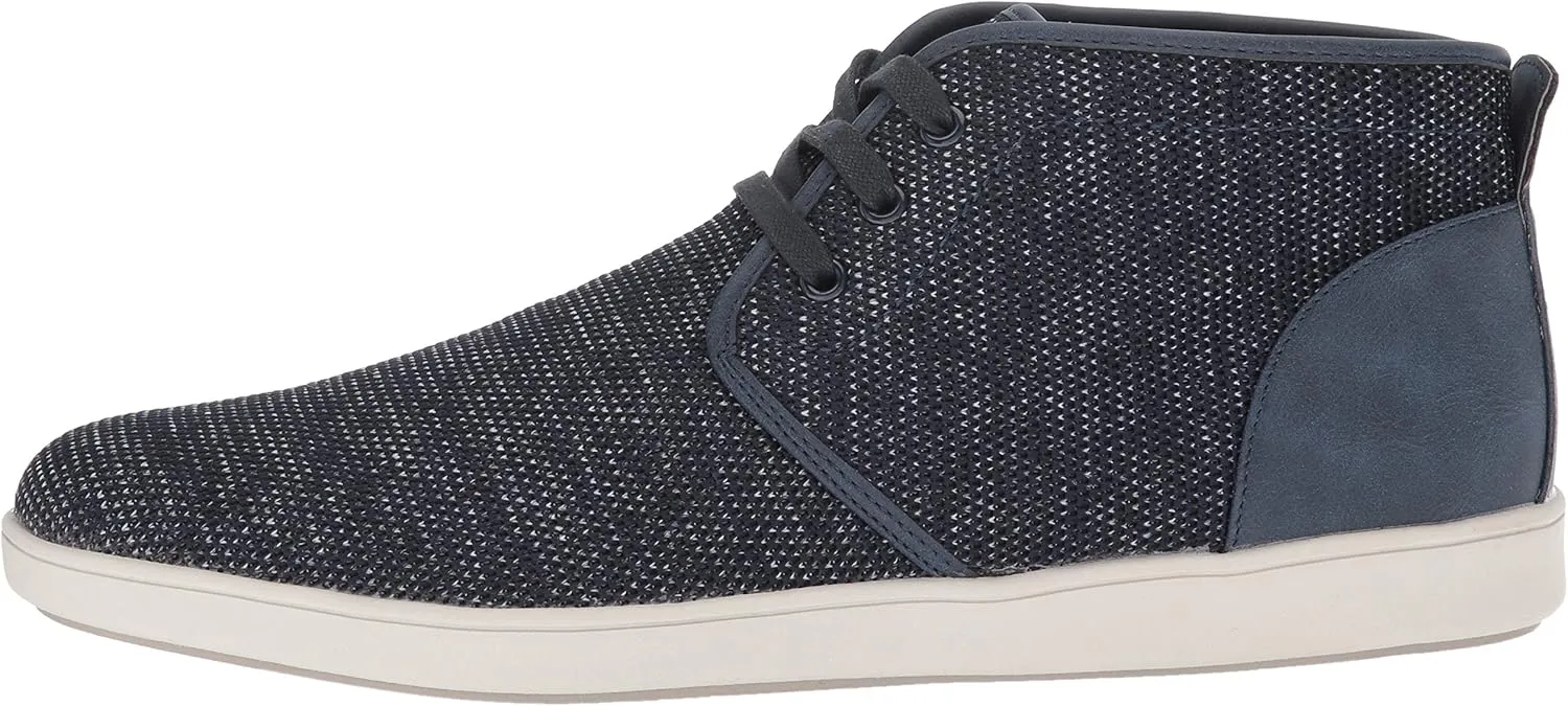 Steve Madden Men's Fowler Sneaker