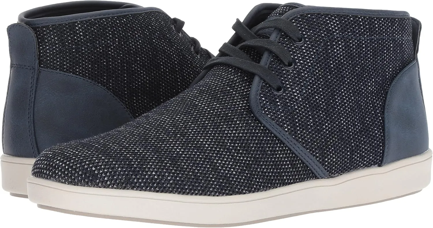 Steve Madden Men's Fowler Sneaker