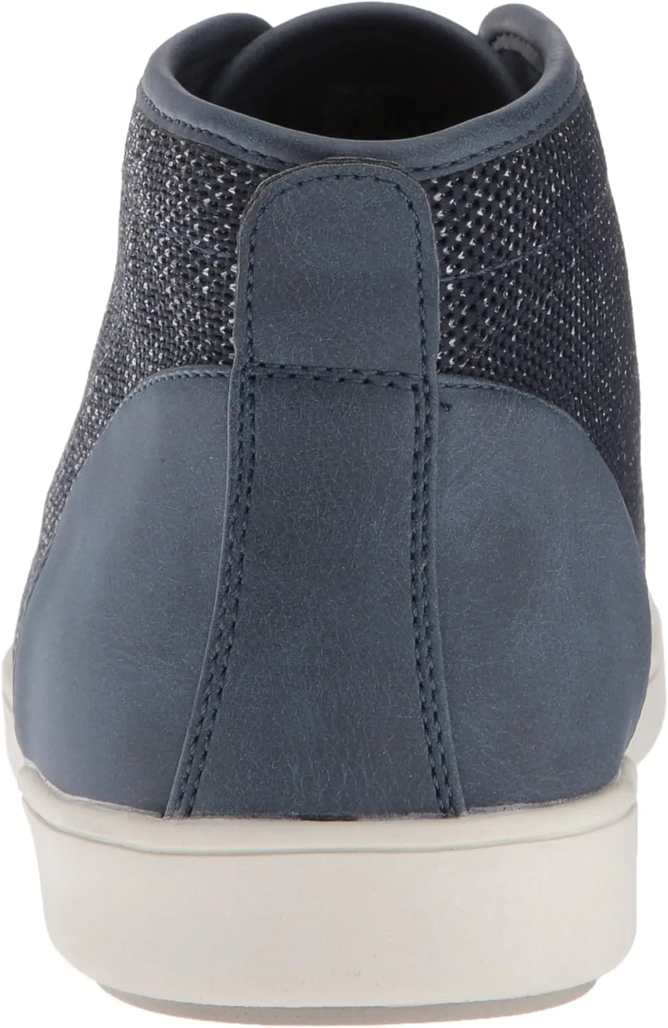 Steve Madden Men's Fowler Sneaker