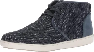 Steve Madden Men's Fowler Sneaker