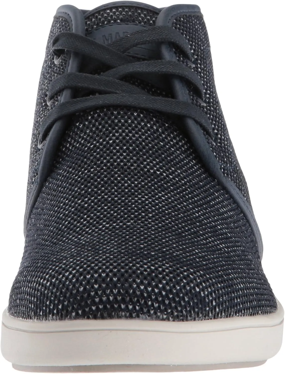 Steve Madden Men's Fowler Sneaker