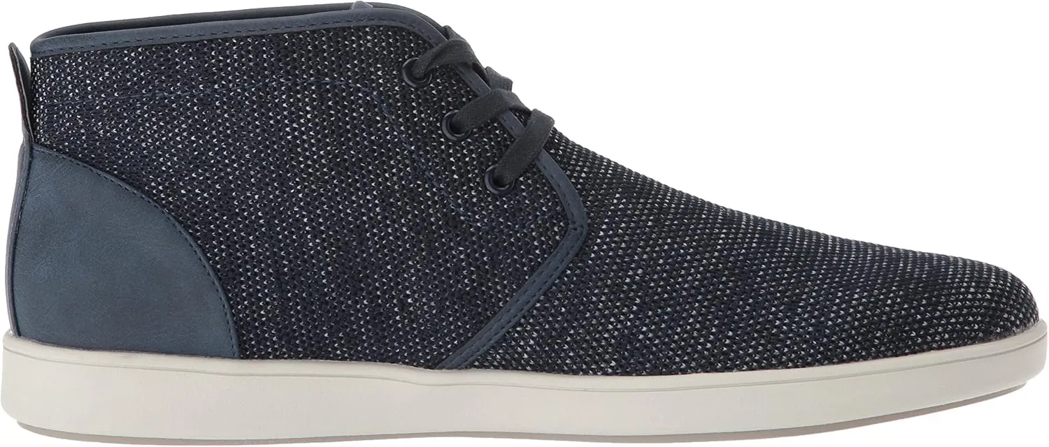 Steve Madden Men's Fowler Sneaker
