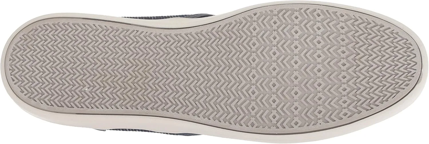 Steve Madden Men's Fowler Sneaker