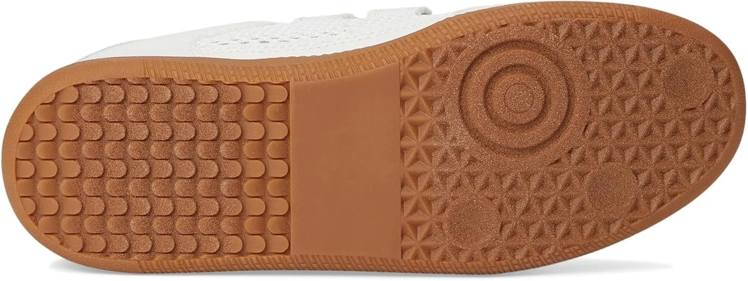 Steve Madden Women's Momentum Sneaker