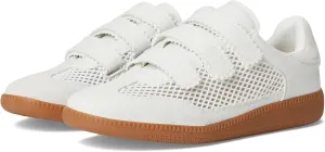 Steve Madden Women's Momentum Sneaker
