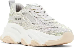 Steve Madden Women's Permit Sneaker