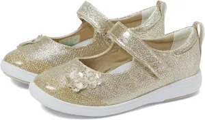 Stride Rite Unisex-Child Sr Holly-Adapt Mary Jane Flat
