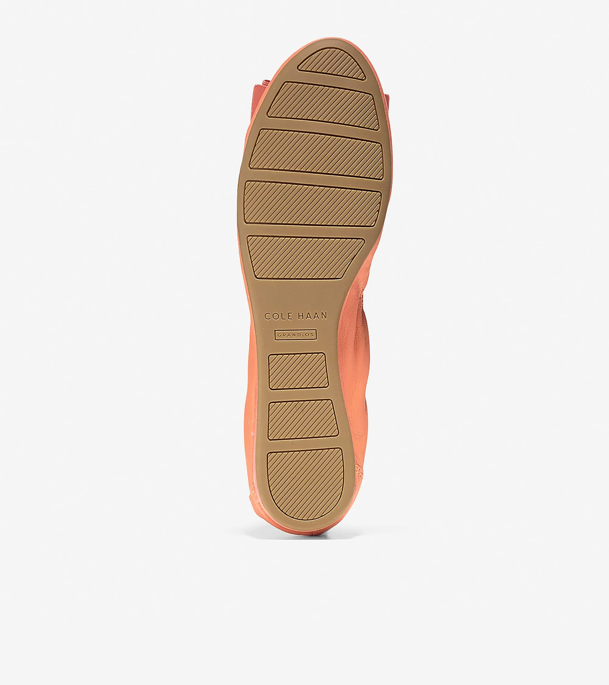 Tali Bow Ballet Flat Women's