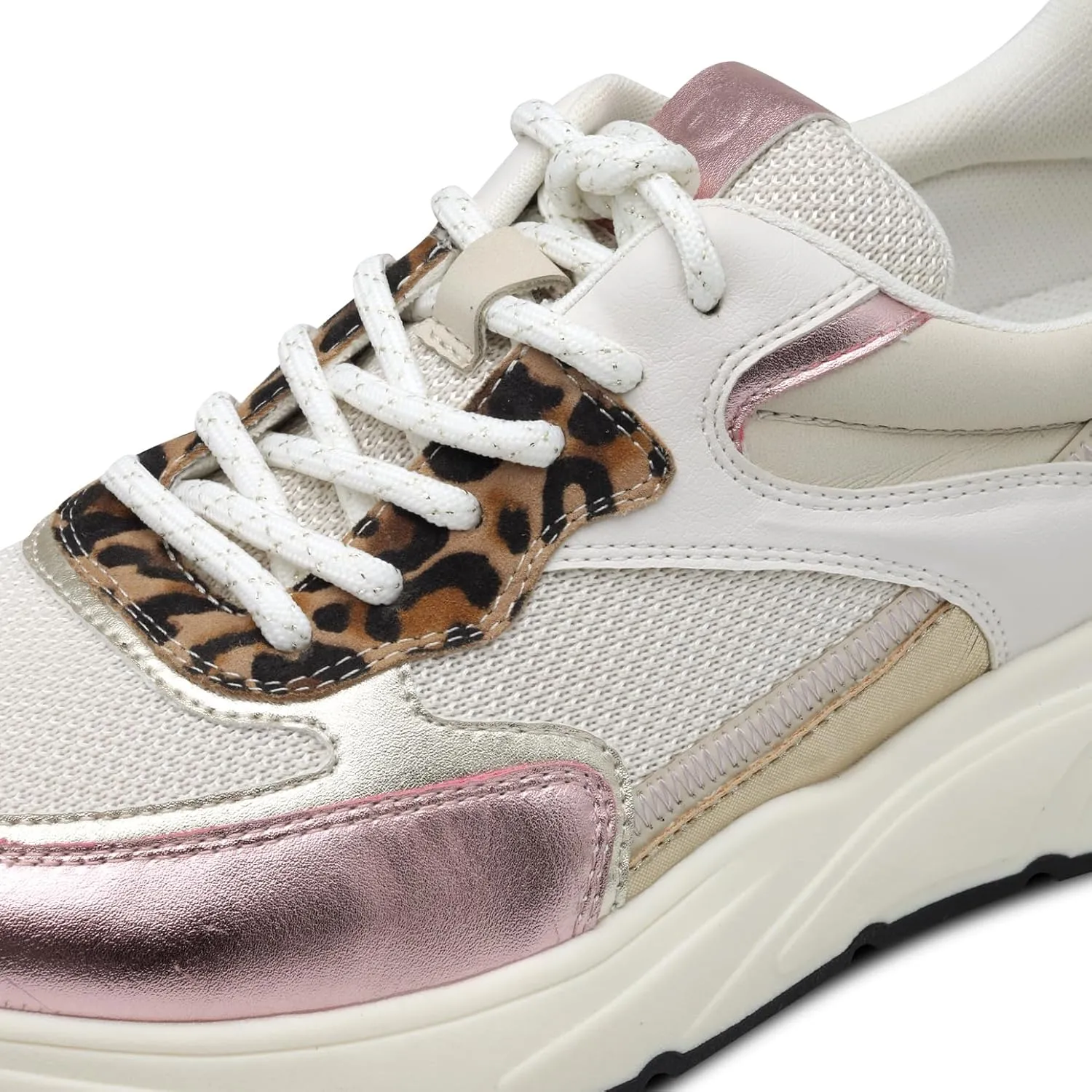 Tamaris Women's Sneaker