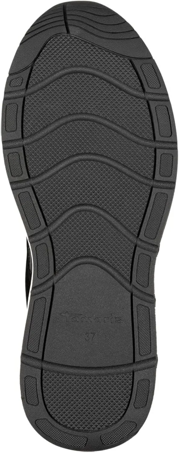 Tamaris Women's Sneaker