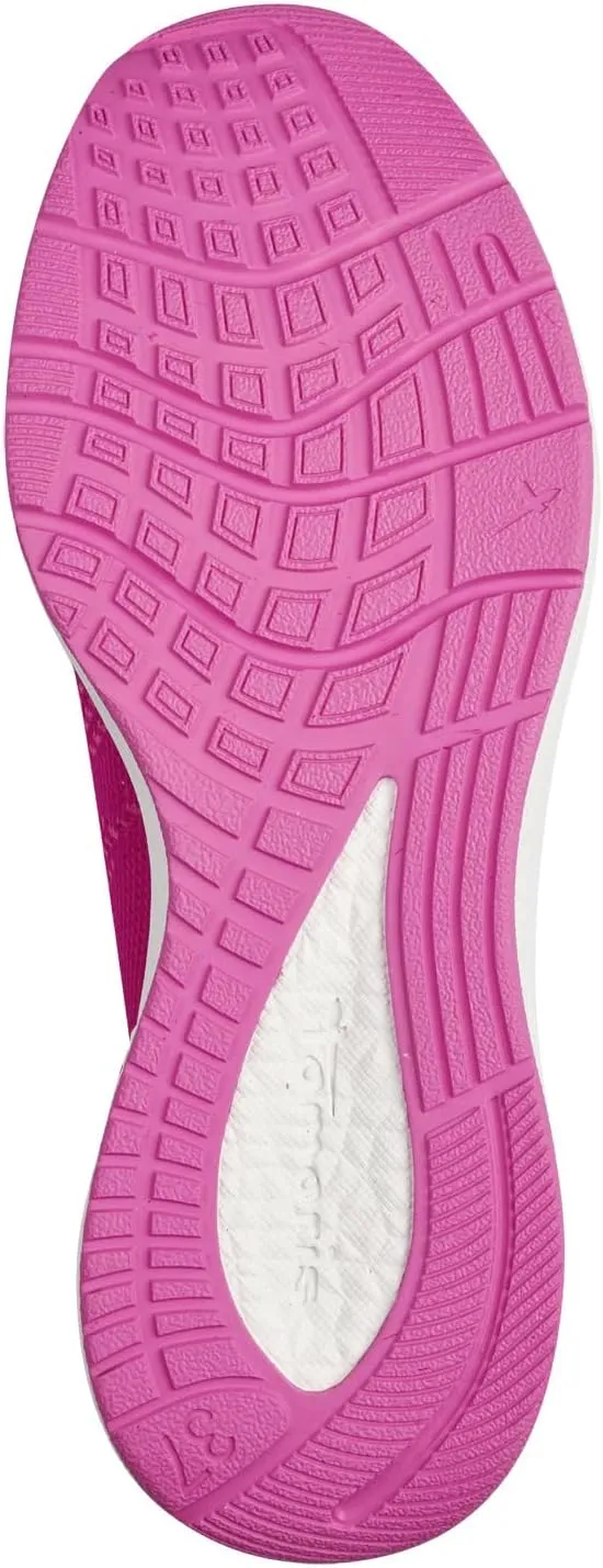 Tamaris Women's Sneaker