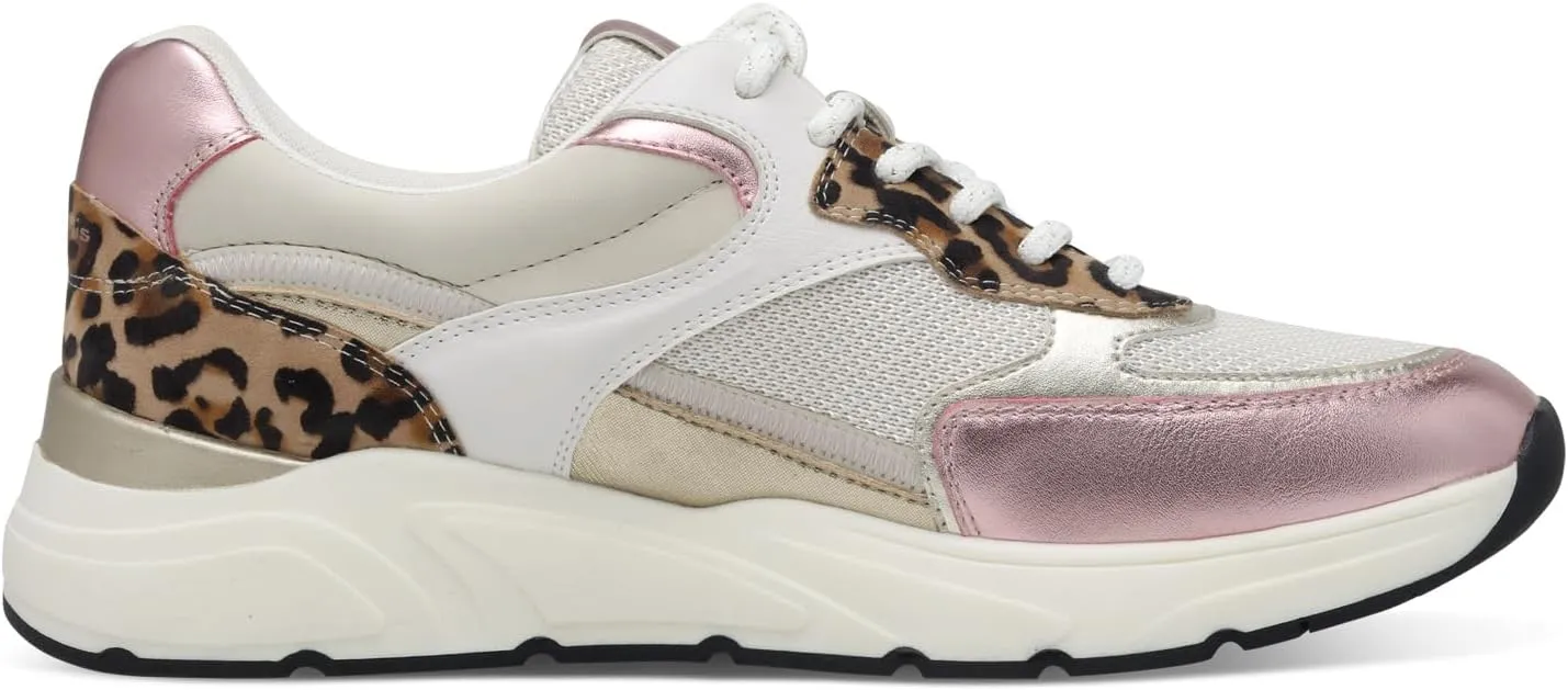 Tamaris Women's Sneaker