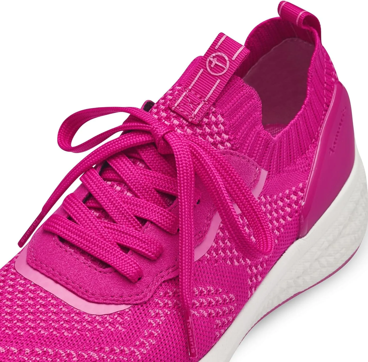 Tamaris Women's Sneaker