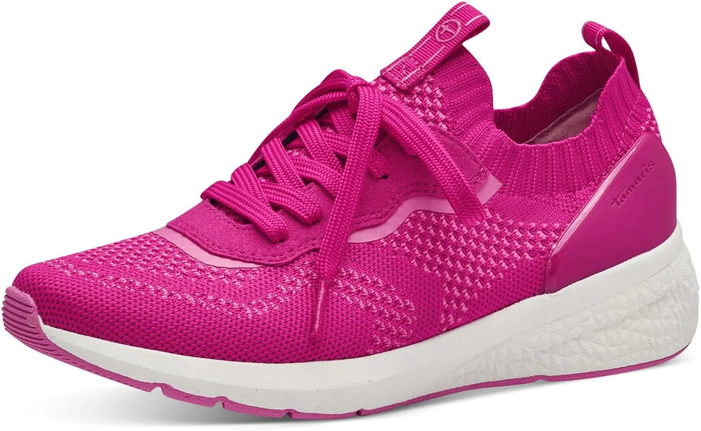 Tamaris Women's Sneaker