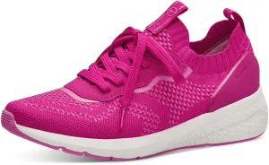 Tamaris Women's Sneaker