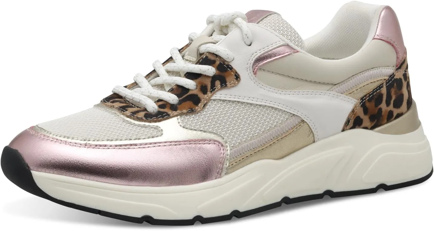 Tamaris Women's Sneaker