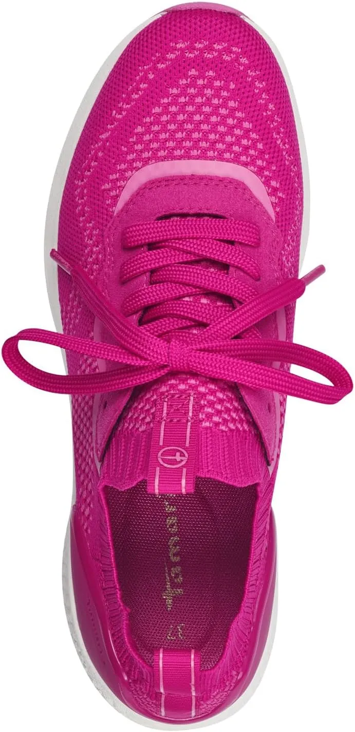 Tamaris Women's Sneaker