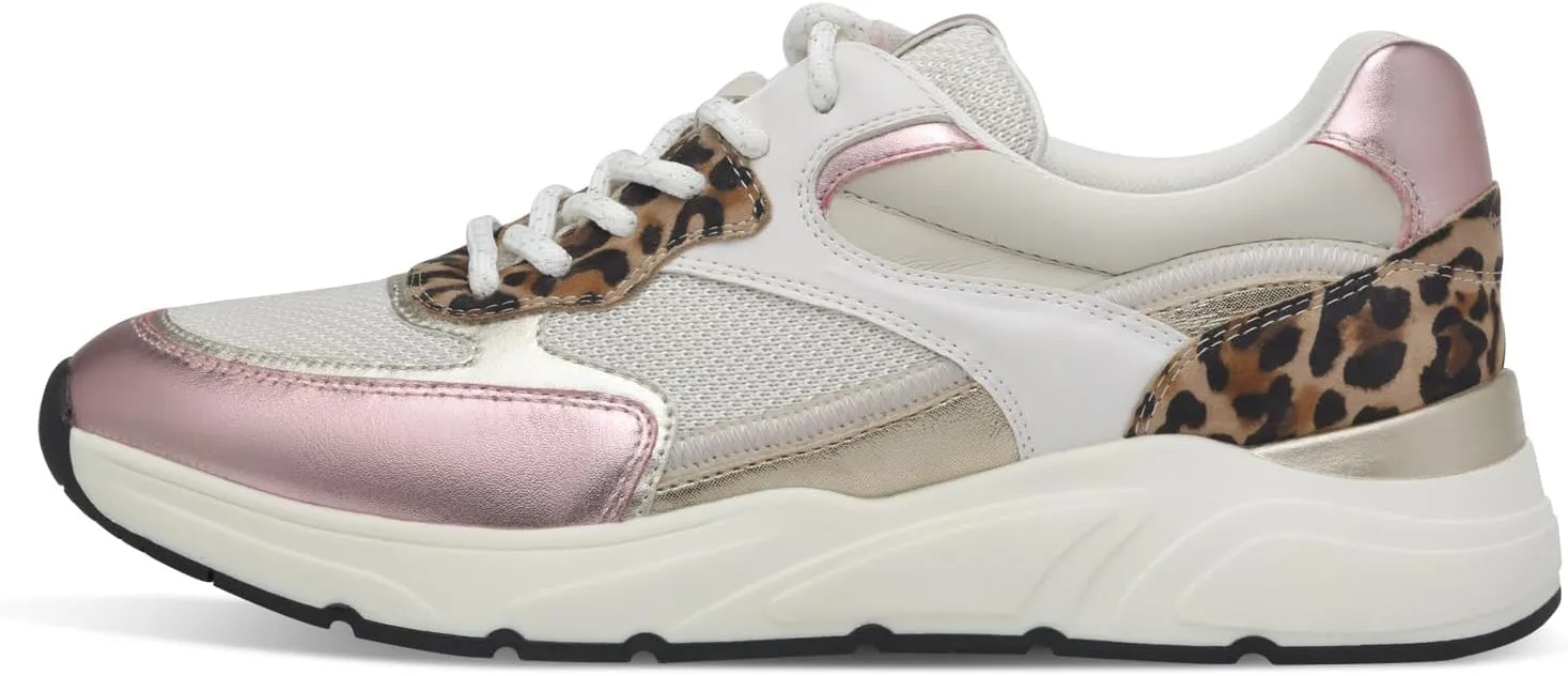 Tamaris Women's Sneaker