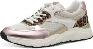 Tamaris Women's Sneaker