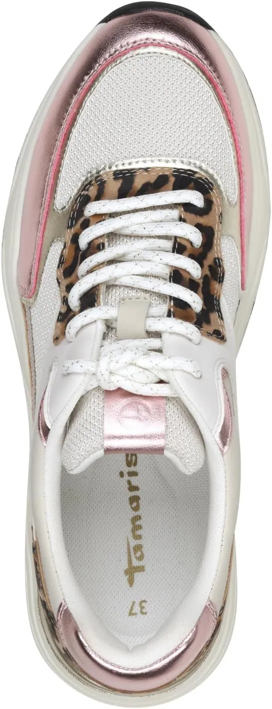 Tamaris Women's Sneaker