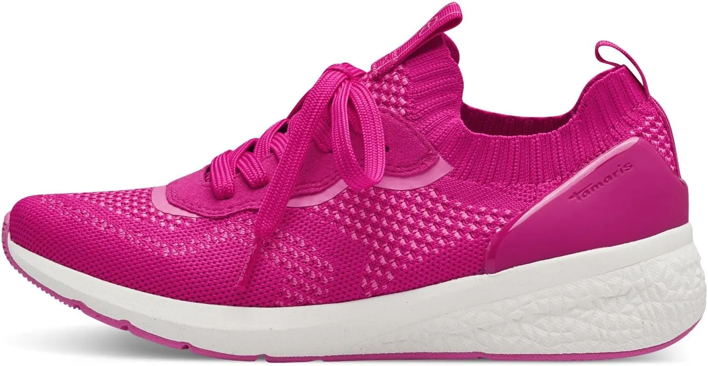 Tamaris Women's Sneaker