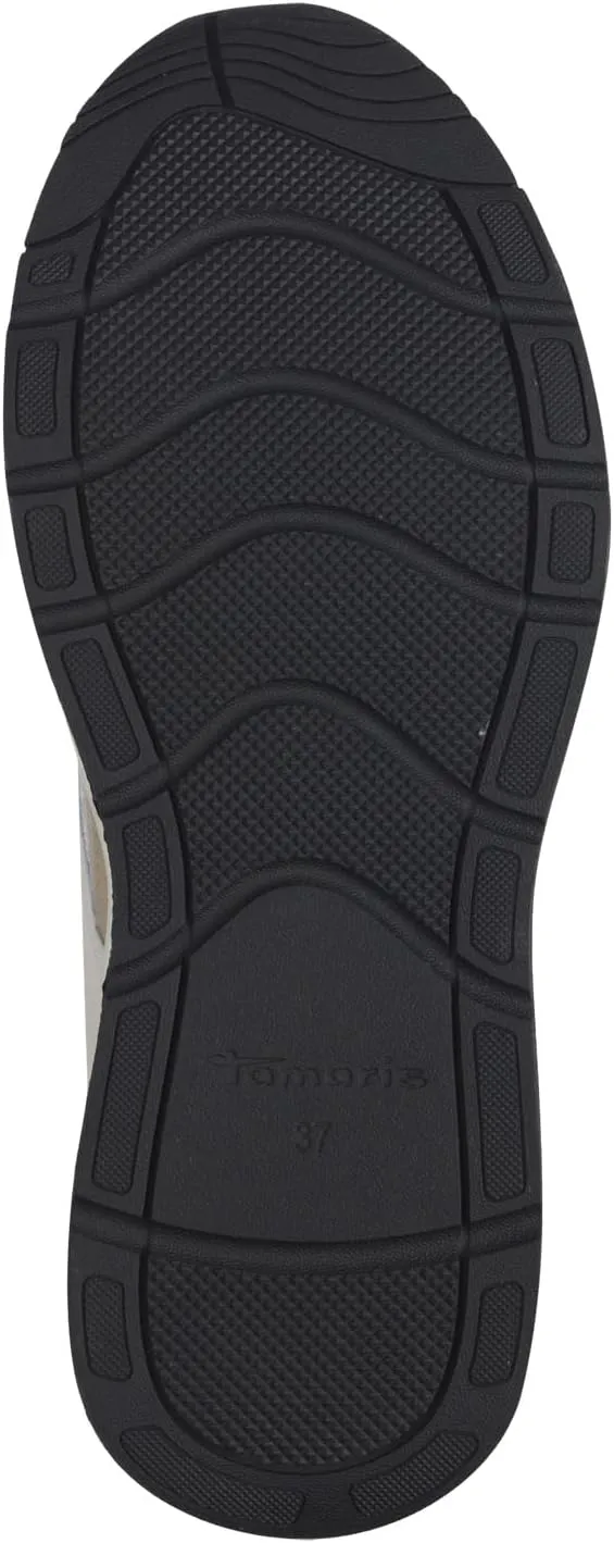 Tamaris Women's Sneaker