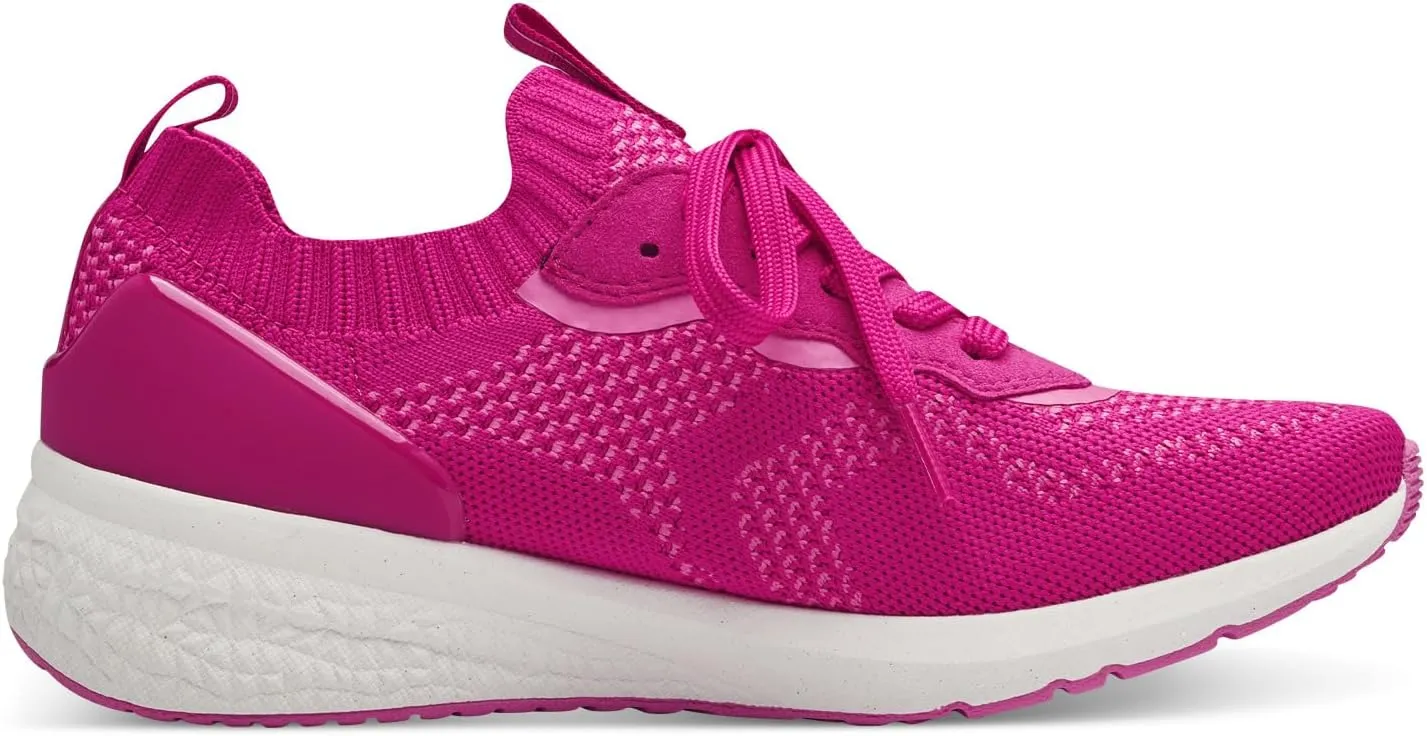 Tamaris Women's Sneaker