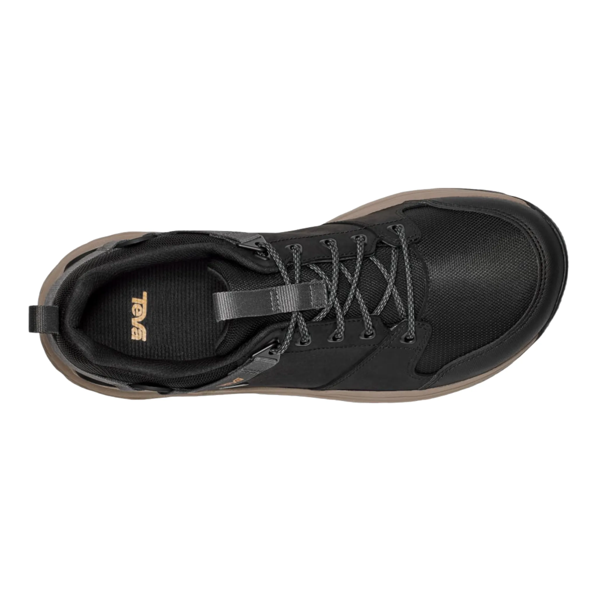 Teva Grandview GTX Low M