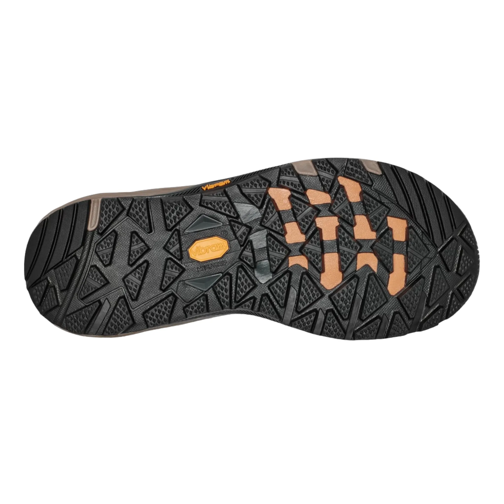 Teva Grandview GTX Low M