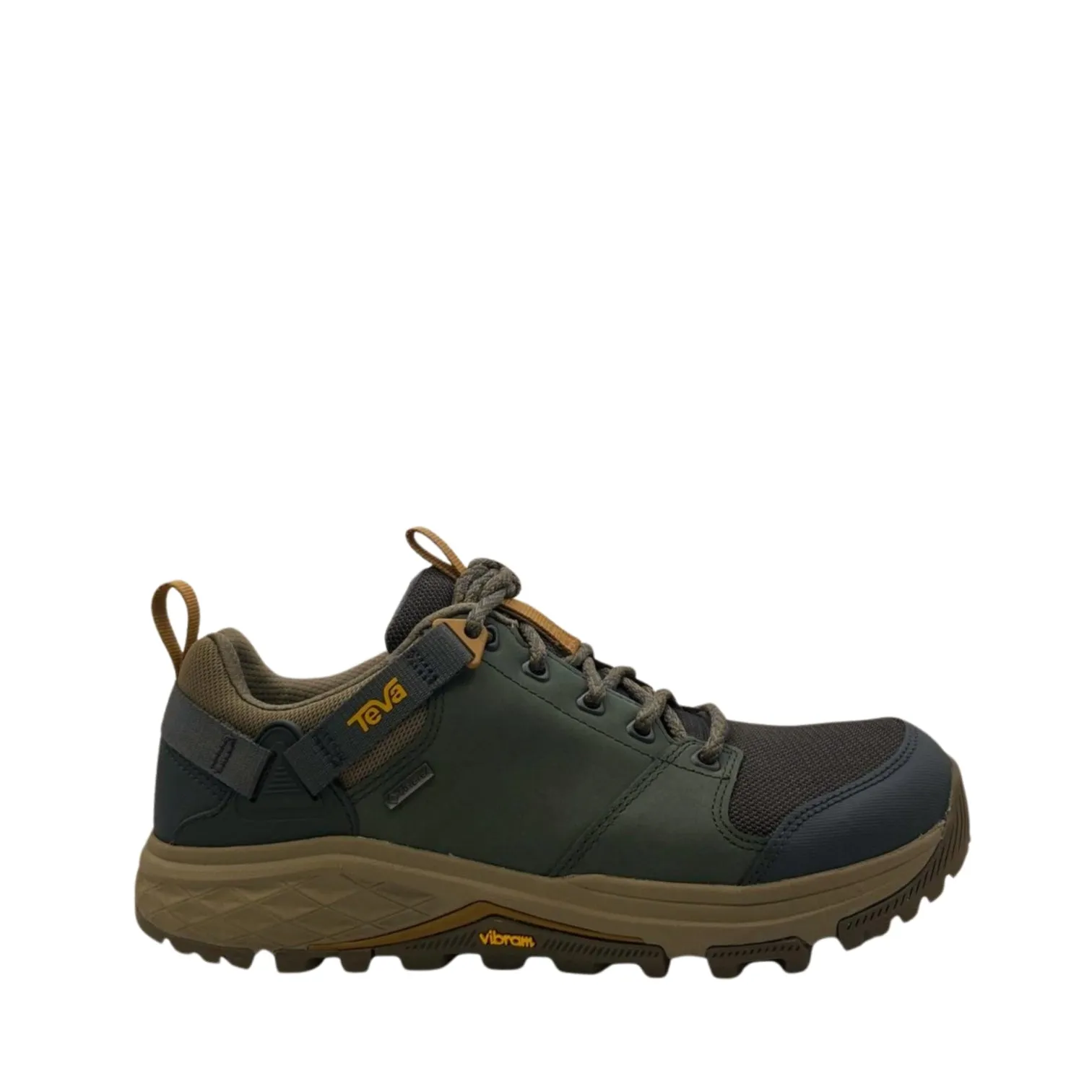 Teva Grandview GTX Low M