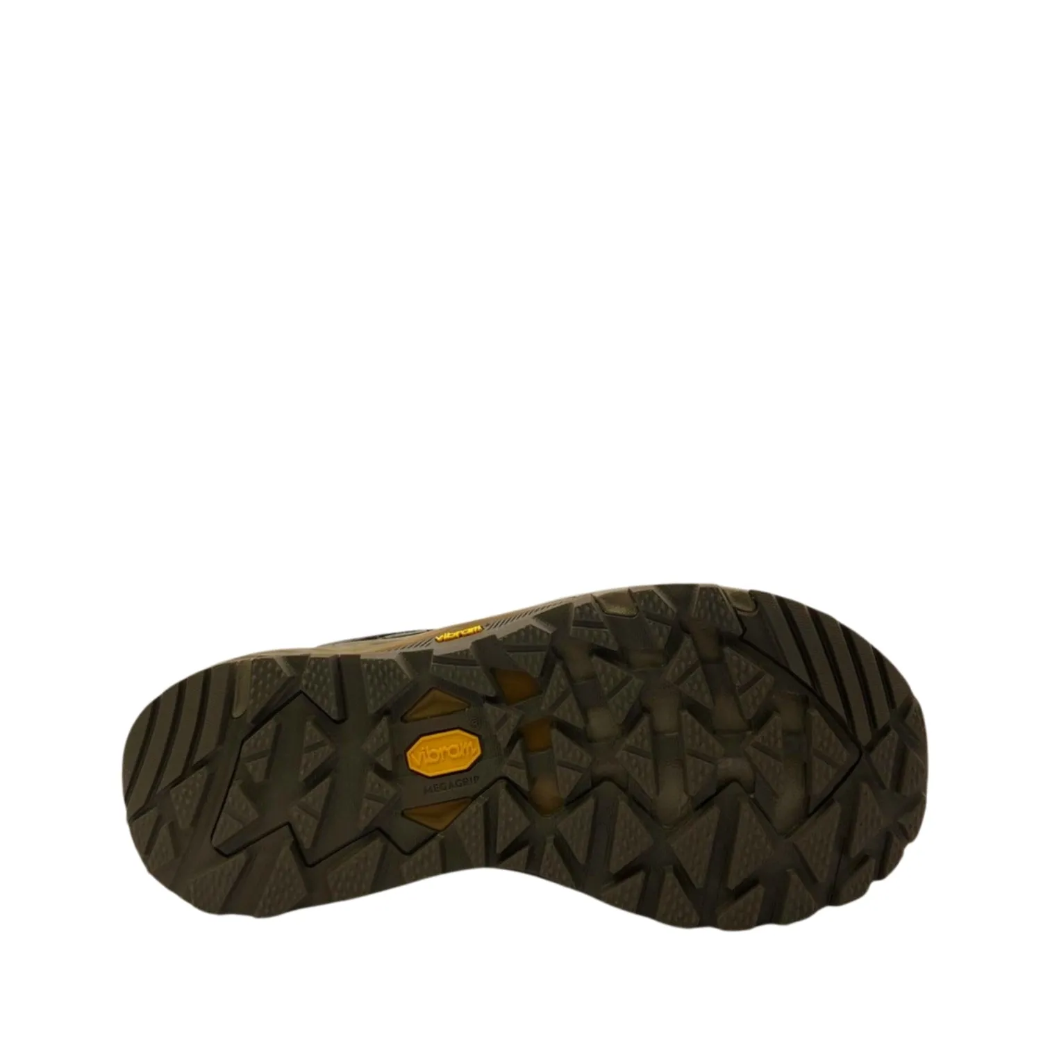 Teva Grandview GTX Low M