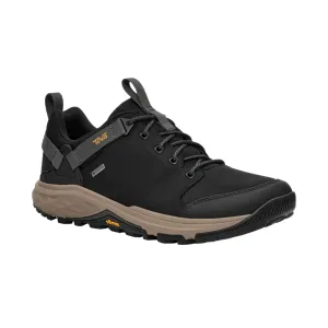 Teva Grandview GTX Low M
