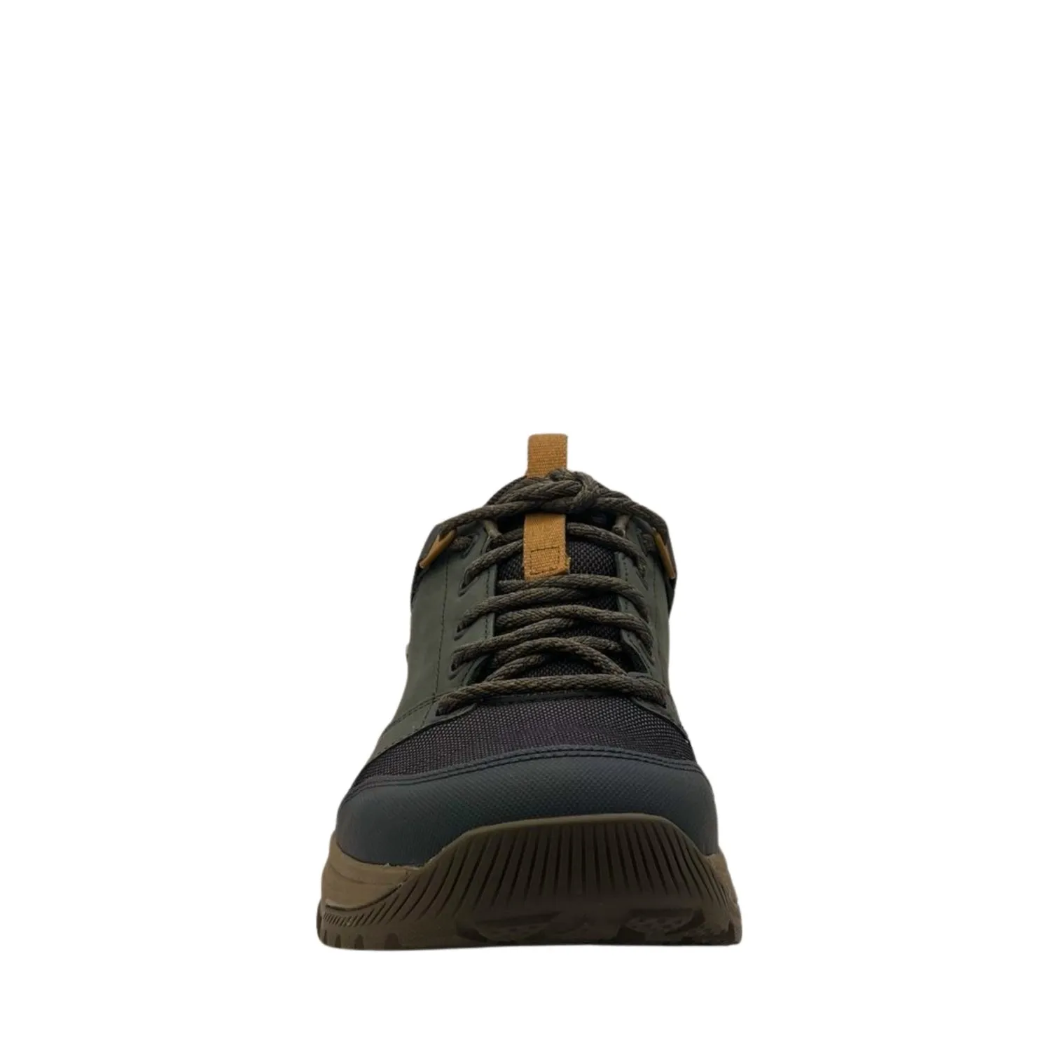 Teva Grandview GTX Low M
