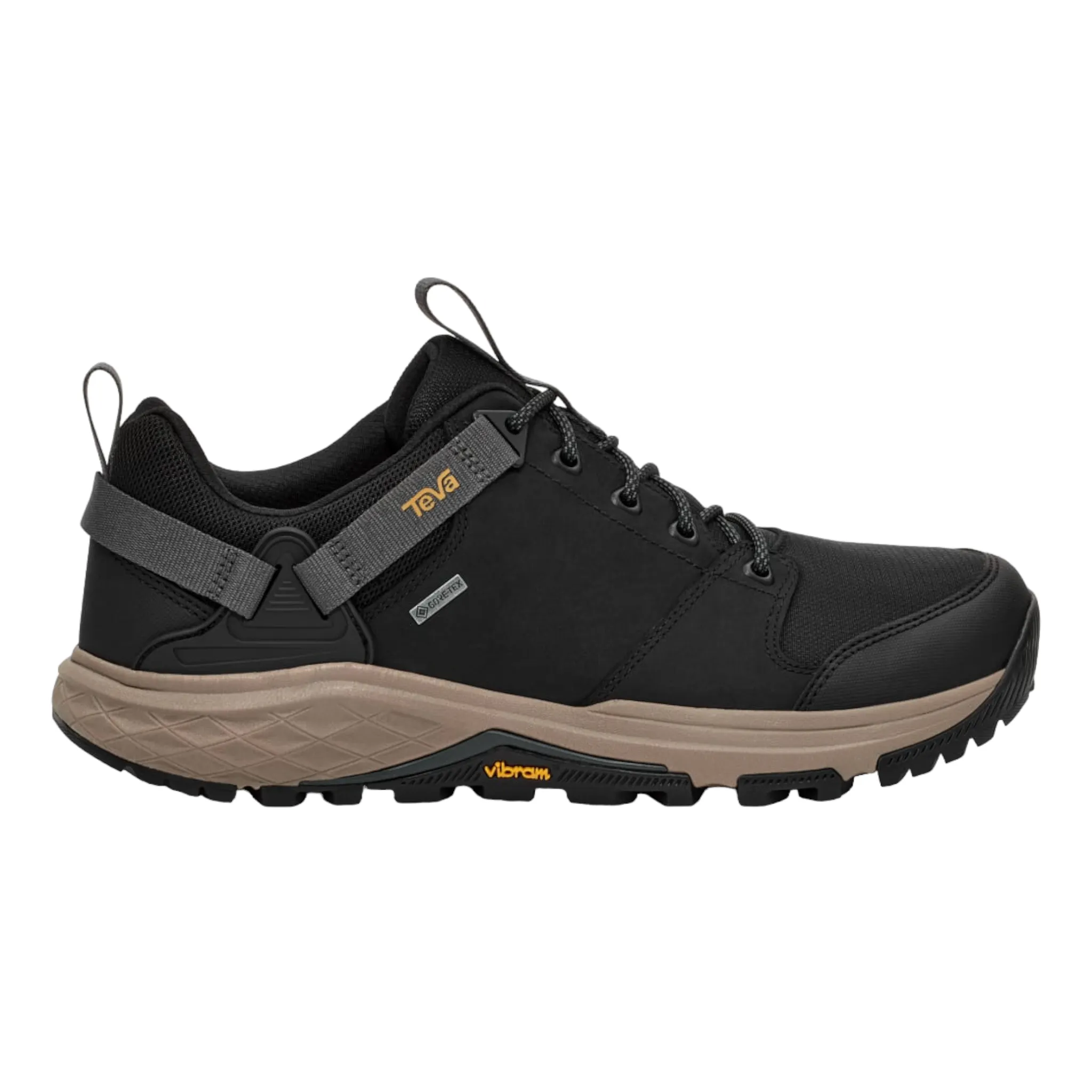 Teva Grandview GTX Low M