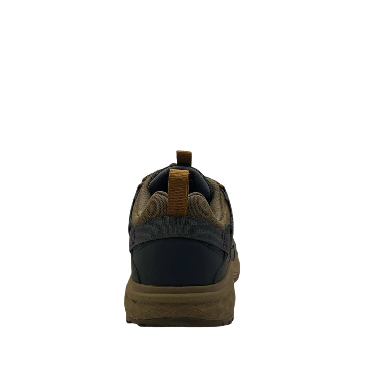 Teva Grandview GTX Low M
