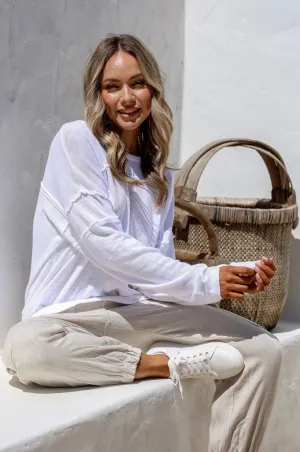 THE EVERYDAY TOP